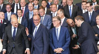 Titel - Copy
