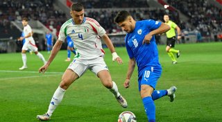 Titel - Copy Titel - Copy