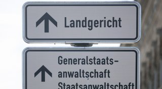 Titel - Copy