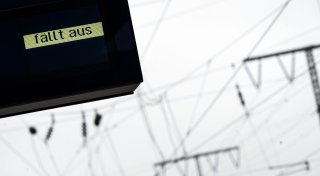 Titel - Copy Titel - Copy