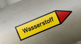 Titel - Copy