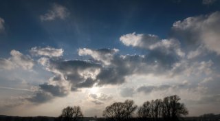 Titel - Copy