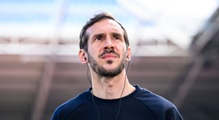 Titel - Copy Titel - Copy