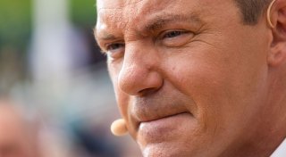 Titel - Copy Titel - Copy