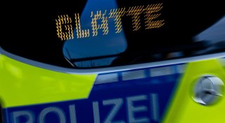 Titel - Copy