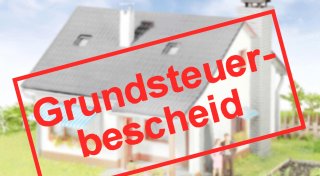 Titel - Copy