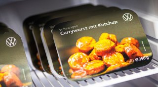 Titel - Copy