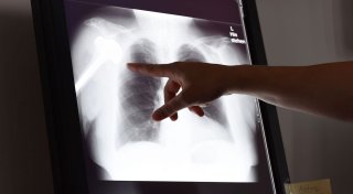 Titel - Copy Titel - Copy