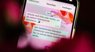 Titel - Copy