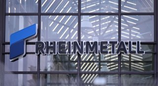 Titel - Copy Titel - Copy