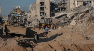 Titel - Copy Titel - Copy