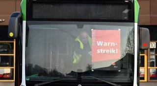 Titel - Copy