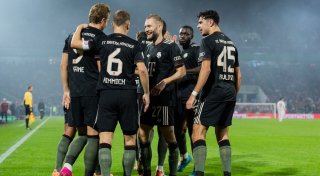 Titel - Copy Titel - Copy