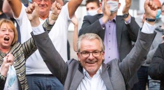 Titel - Copy