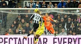 Titel - Copy Titel - Copy