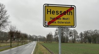 Titel - Copy