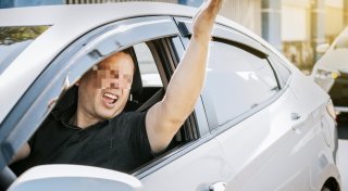 Titel - Copy Titel - Copy