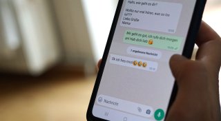 Titel - Copy Titel - Copy