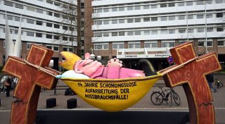 Titel - Copy