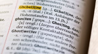 Titel - Copy