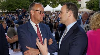 Titel - Copy
