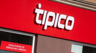 Titel - Copy Titel - Copy