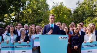 Titel - Copy