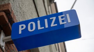 Titel - Copy Titel - Copy