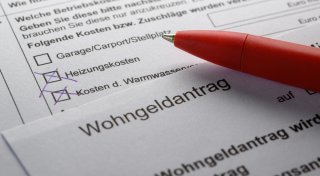 Titel - Copy