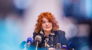 Titel - Copy Titel - Copy