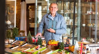 Titel - Copy Titel - Copy