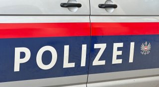 Titel - Copy