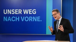 Titel - Copy