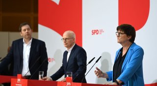 Titel - Copy