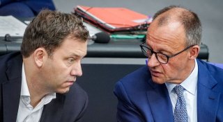 Titel - Copy