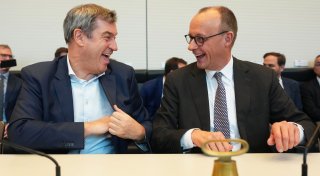 Titel - Copy
