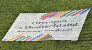 Titel - Copy