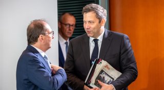Titel - Copy
