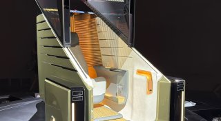 Titel - Copy Titel - Copy