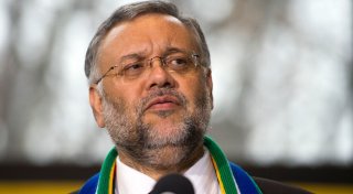 Titel - Copy Titel - Copy