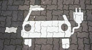 Titel - Copy
