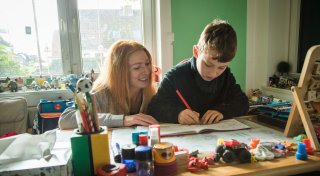 Titel - Copy Titel - Copy