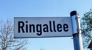 Titel - Copy