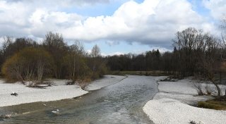 Titel - Copy
