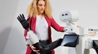 Titel - Copy Titel - Copy