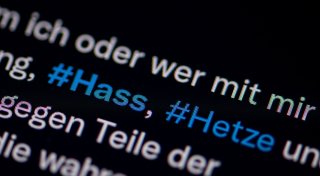 Titel - Copy