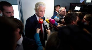 Titel - Copy Titel - Copy