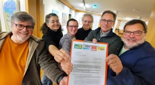 Titel - Copy