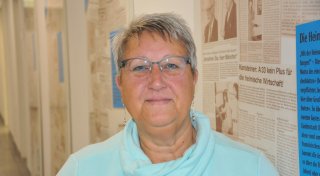 Titel - Copy Titel - Copy