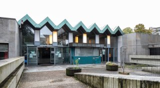 Titel - Copy Titel - Copy